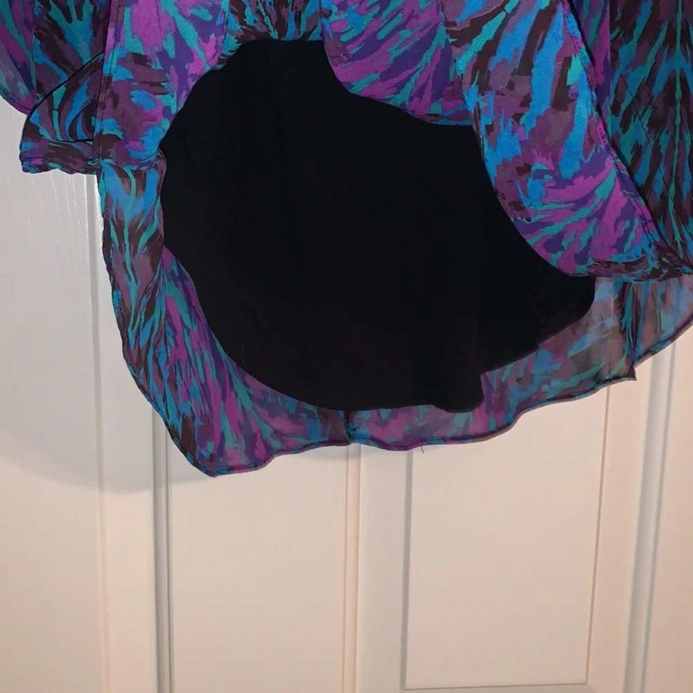 Express top - Picture 4 of 4